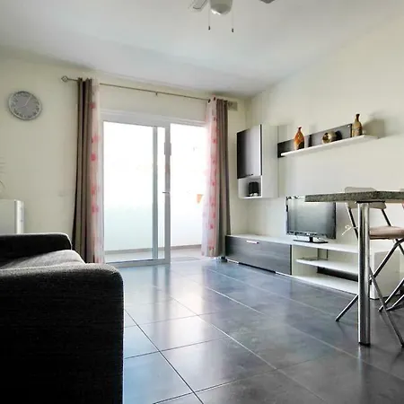 Modern In Las Americas