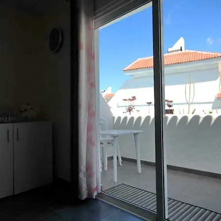 Modern In Las Americas
